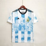 Argentina 2022 | Special edition