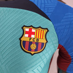 Barcelona 22-23 Player Version | Training Suit