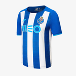 FC Porto 21-22 | Home - FandomKits FandomKits