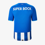 FC Porto 21-22 | Home - FandomKits FandomKits