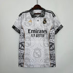 Real Madrid 22/23 Special Edition Jersey