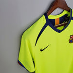 Barcelona 05-06 | Retro Away