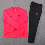 Liverpool 22-23 | Tracksuit