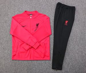 Liverpool 22-23 | Tracksuit