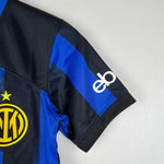 Inter Milan 23-24 | Kids Home