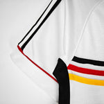 Germany 1998 | Retro Home