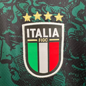 Italy 23-24 | Training Suit