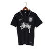 England X Stussy 23-24 | Special Edition | Polo