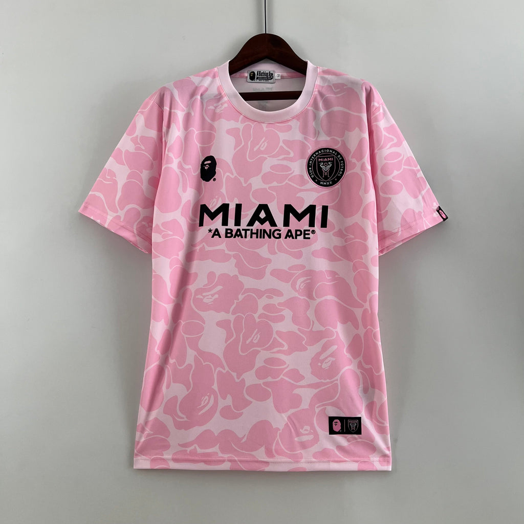 Inter Miami 23-24 | Joint Edition