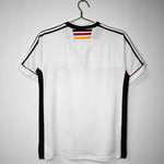 Germany 1998 | Retro Home