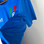 Napoli 23-24 | Special Edition