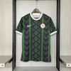 Nigeria 23-24 | Black And Green  - gokits
