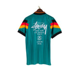 Germany X Stussy 1992 | Special Edition