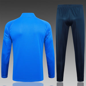 FC Porto 23-24 | Tracksuit