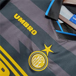Inter Milan 97-98 | Retro Away - FandomKits Fandom Kits