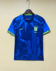 Brazil 2022 | Special Edition | Blue
