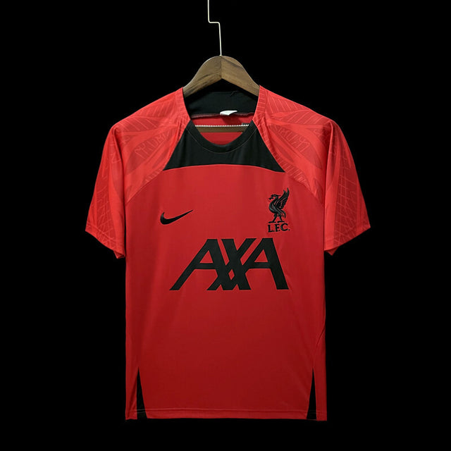 Liverpool 22-23 | Training T-shirt