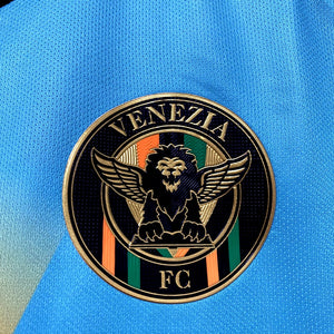 Venezia FC 21-22 | Third Away - FandomKits FandomKits