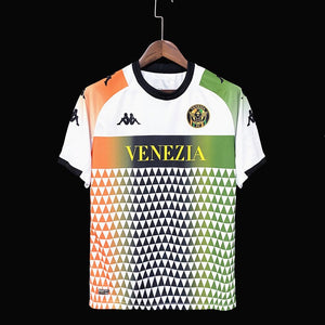 Venezia FC 21-22 | Special Edition - FandomKits S FandomKits