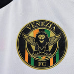 Venezia FC 21-22 | Special Edition - FandomKits FandomKits