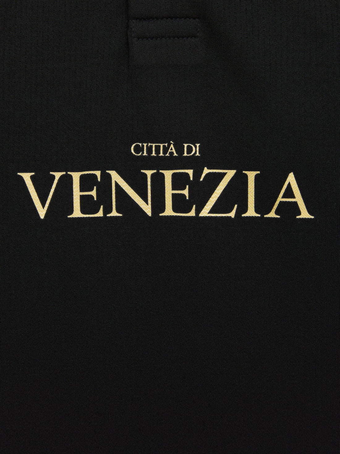 Venezia 22-23 | Home | Long Sleeve