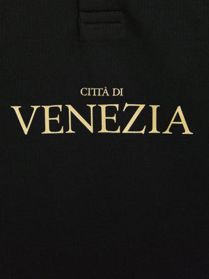 Venezia 22-23 | Home | Long Sleeve