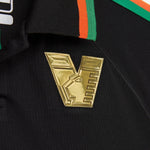 Venezia 22-23 | Home | Long Sleeve