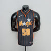 Orlando Magic | Black