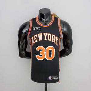 Knicks | Urban Edition | Black