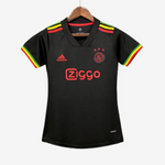 Ajax 21-22 | Bob Marley | Women