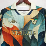 VENEZIA X 90'S VIBE 23-24 | Special Edition - gokits